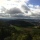 Elon ensiaskeleita vuoristomaassa - Grillattua yrttipossua, kukkakaalipyree ja voiporkkanat
